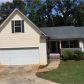 35 Cindal Court, Covington, GA 30016 ID:13508601