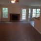 35 Cindal Court, Covington, GA 30016 ID:13508602