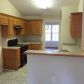 35 Cindal Court, Covington, GA 30016 ID:13508604