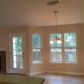 35 Cindal Court, Covington, GA 30016 ID:13508605