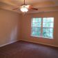 35 Cindal Court, Covington, GA 30016 ID:13508606