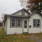 203 10th St NW, Saint Paul, MN 55112 ID:13597610