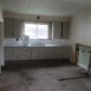 435 E Shackley St, Geneva, IN 46740 ID:13602394