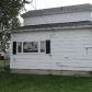 435 E Shackley St, Geneva, IN 46740 ID:13602395