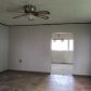 435 E Shackley St, Geneva, IN 46740 ID:13602397