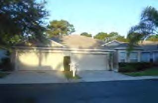 10014 Bucklin St, Tampa, FL 33625