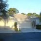 10014 Bucklin St, Tampa, FL 33625 ID:13639528