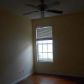 10014 Bucklin St, Tampa, FL 33625 ID:13639530