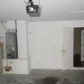 10014 Bucklin St, Tampa, FL 33625 ID:13639531