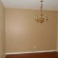 10014 Bucklin St, Tampa, FL 33625 ID:13639532