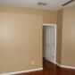 10014 Bucklin St, Tampa, FL 33625 ID:13639534