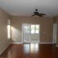 10014 Bucklin St, Tampa, FL 33625 ID:13639535