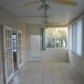 10014 Bucklin St, Tampa, FL 33625 ID:13639537