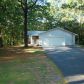 69 Elliotts Lane, Dahlonega, GA 30533 ID:13400195