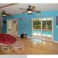 920 SW 75 AV, Fort Lauderdale, FL 33317 ID:13563904