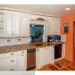 920 SW 75 AV, Fort Lauderdale, FL 33317 ID:13563906