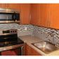 4200 NW 3RD CT # 214, Fort Lauderdale, FL 33317 ID:13563909