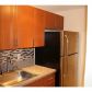 4200 NW 3RD CT # 214, Fort Lauderdale, FL 33317 ID:13563910