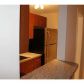 4200 NW 3RD CT # 214, Fort Lauderdale, FL 33317 ID:13563911