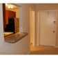 4200 NW 3RD CT # 214, Fort Lauderdale, FL 33317 ID:13563912