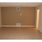 4200 NW 3RD CT # 214, Fort Lauderdale, FL 33317 ID:13563914