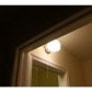 4200 NW 3RD CT # 214, Fort Lauderdale, FL 33317 ID:13563916