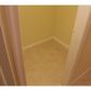 4200 NW 3RD CT # 214, Fort Lauderdale, FL 33317 ID:13563917