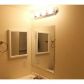 4200 NW 3RD CT # 214, Fort Lauderdale, FL 33317 ID:13563918