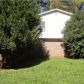 2207 Old Dallas Road Sw, Marietta, GA 30064 ID:13631018