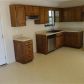 2207 Old Dallas Road Sw, Marietta, GA 30064 ID:13631019