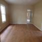 319 106th Pl W, Chicago, IL 60628 ID:13552096