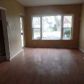 319 106th Pl W, Chicago, IL 60628 ID:13552097