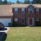 6182 Valley Green Road, Lithonia, GA 30058 ID:13618220