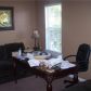 6182 Valley Green Road, Lithonia, GA 30058 ID:13618224