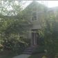 110 Wellbrook Ct NE, Conyers, GA 30012 ID:13637441