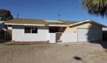 5916 Martita Avenu Las Vegas, NV 89108