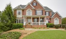 795 Scotlandwell Place Alpharetta, GA 30004