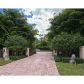 6300 SW 113 ST, Miami, FL 33156 ID:13563429