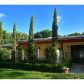 6300 SW 113 ST, Miami, FL 33156 ID:13498170