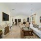 6300 SW 113 ST, Miami, FL 33156 ID:13563430