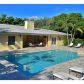 6300 SW 113 ST, Miami, FL 33156 ID:13498171