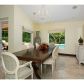 6300 SW 113 ST, Miami, FL 33156 ID:13563431