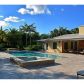 6300 SW 113 ST, Miami, FL 33156 ID:13498172