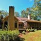 68 Smith Circle, Dawsonville, GA 30534 ID:13527635