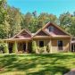 68 Smith Circle, Dawsonville, GA 30534 ID:13527636