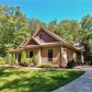 68 Smith Circle, Dawsonville, GA 30534 ID:13527637