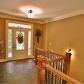 68 Smith Circle, Dawsonville, GA 30534 ID:13527638