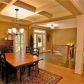 68 Smith Circle, Dawsonville, GA 30534 ID:13527639