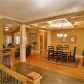 68 Smith Circle, Dawsonville, GA 30534 ID:13527640