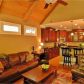 68 Smith Circle, Dawsonville, GA 30534 ID:13527641